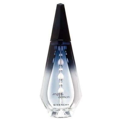 Givenchy Ange Ou Demon 100 ml Edp