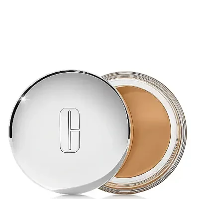 Clinique Daily Calm Makeup Balm Fondöten Light Medium 3