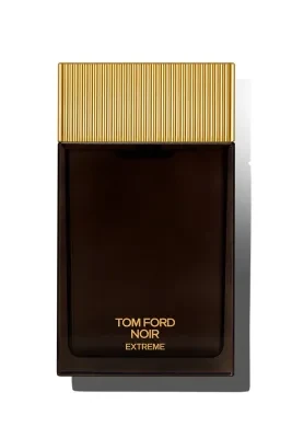 Tom Ford Noir Extreme Edp 150 ml