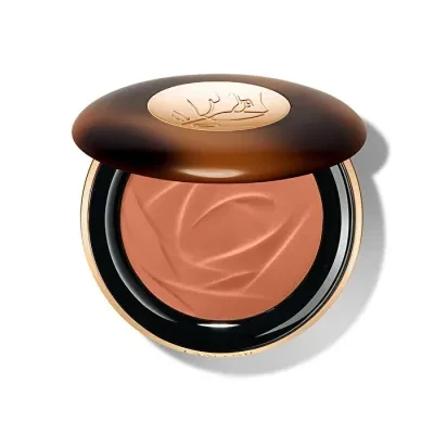 Lancome Teint Idole Ultra Wear C.E. Skin Transforming Bronzer 05 Tan