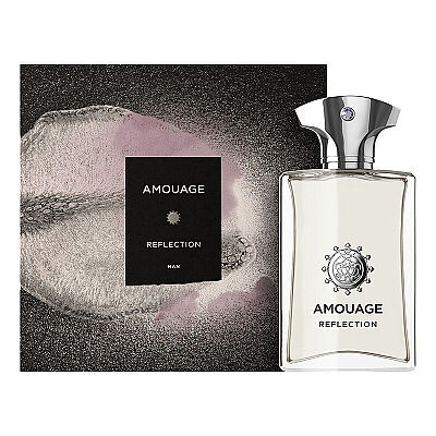 Amouage Reflection Edp 100 ml