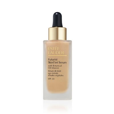 Estee Lauder Futurist SkinTint Serum Fondöten SPF20 1N1 Ivory Nude 30 ml