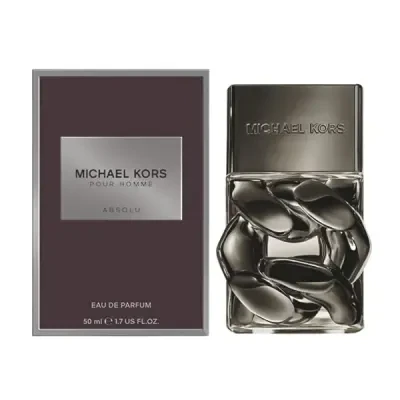 Michael Kors Pour Homme Absolu Edp 50 ml
