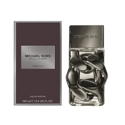 Michael Kors Pour Homme Absolu Edp 100 ml