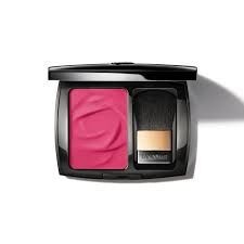 Lancome Blush Subtil Allık 600 I Don't Give A F*uchsia
