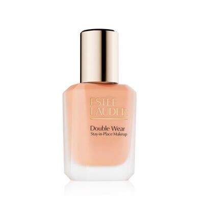Estee Lauder Double Wear Stay-in-Place Fondöten SPF10 New 2N1