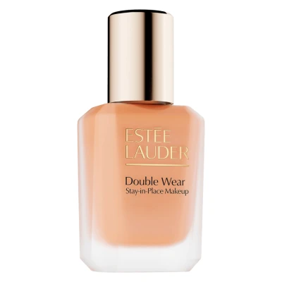 Estee Lauder Double Wear Stay-in-Place Fondöten SPF10 New 3W1.5