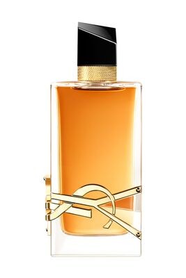 Yves Saint Laurent Libre Intense Edp 90 ml