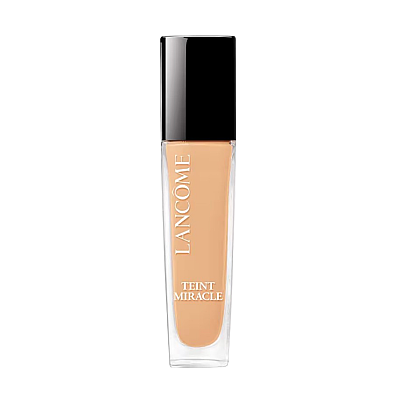 Lancome Teint Miracle Fondöten 01 Beige Albatre