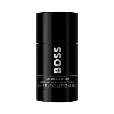 Hugo Boss Bottled Beyond Deostick 75 ml