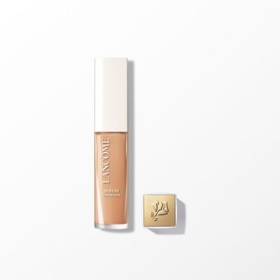 Lancome Teint Idole Ultra Wear Care & Glow Serum Kapatıcı 325C