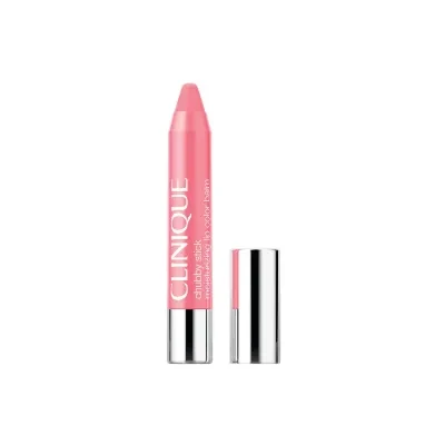 Chubby Stick Moisturizing Lip Colour Balm Renkli Dudak Balmı 31 Totally Tutu