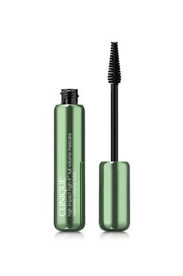 Clinique High Impact High-Fi Yoğun Hacim Veren Maskara 02 Intense Black-Brown