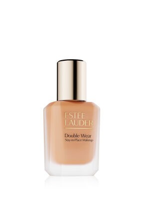 Estee Lauder Double Wear Stay-in-Place Fondöten SPF10 New 2C3