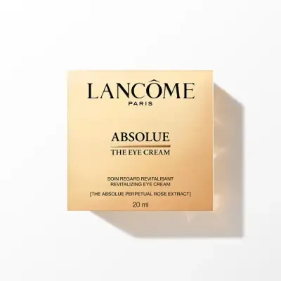 Lancome Absolue The Eye Cream Göz Krem 20 ml