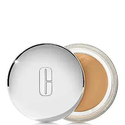 Clinique Daily Calm Makeup Balm Fondöten Light