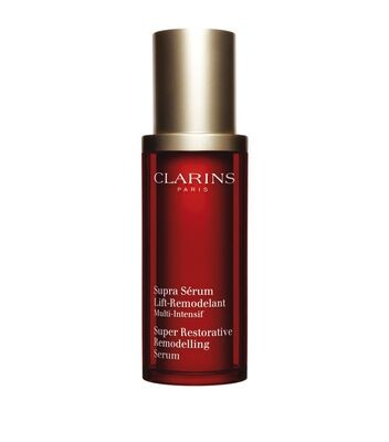 Clarins Super Restorative Remodelling Serum Onarıcı Serum 50 ml