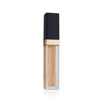 Estee Lauder Futurist Soft Touch Brightening Skincealer Kapatıcı 2N