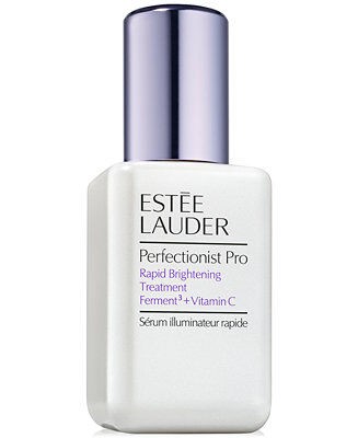 Estee Lauder Perfectionist Pro Rapid Brightening Treatment Serum 50 ml