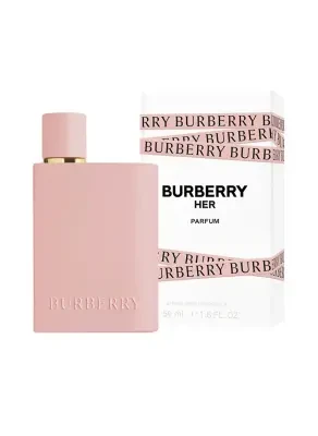 Burberry Her Parfum 50 ml