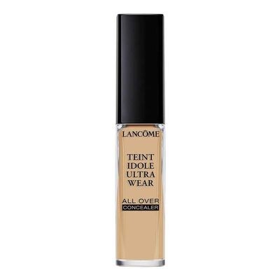 Lancome Teint Idole Ultra Wear All Over Concealer Kapatıcı 006 Beige Ocre