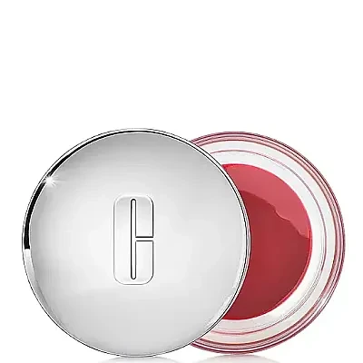 Clinique Daily Calm Lip Cheek Color Soft Berry Dudak ve Yanak Balmı 04 Sweet Nectar