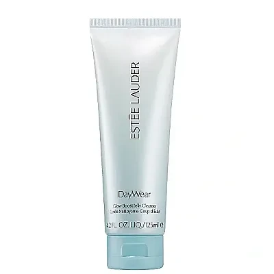 Estee Lauder DayWear Glow Boost Jel Temizleyici 125 ml