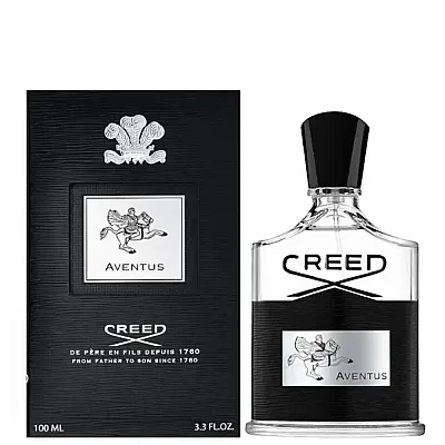 Creed Aventus Edp 100 ml