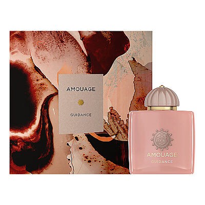 Amouage Guidance Edp 100 ml