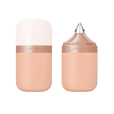 Lancome Idole Skin 3 Serum Supertint Fondöten 22C