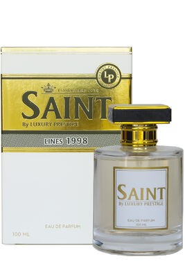 Saint Woman Lines 1998 - 100 ml Edp