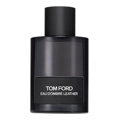 Tom Ford Eau D'Ombre Leather Edt 100 ml