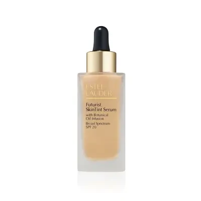 Estee Lauder Futurist SkinTint Serum Fondöten SPF20 2W1 Dawn 30 ml