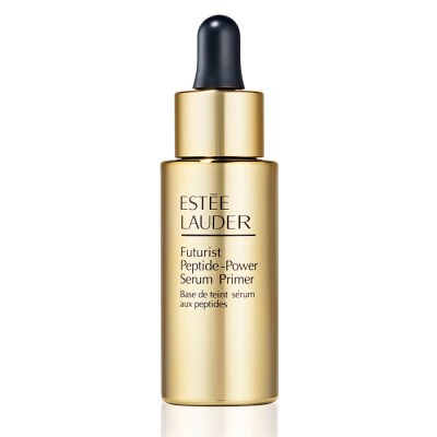 Estee Lauder Futurist Peptide-Power Hydrating Serum Primer 27 ml