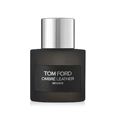 Tom Ford Ombre Leather Reserve Parfum 50 ml