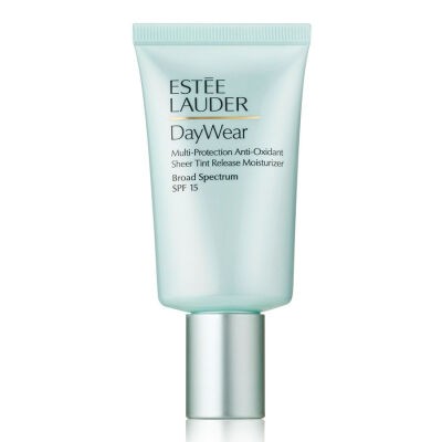 Estee Lauder Daywear Sheer Tint SPF15 Renkli Nemlendirici 50 ml