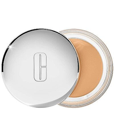Clinique Daily Calm Makeup Balm Fondöten Light Medium 1
