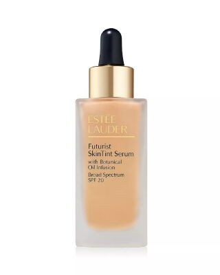Estee Lauder Futurist SkinTint Serum Fondöten SPF20 3N1 Ivory Beige 30 ml