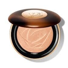 Lancome Teint Idole Ultra Wear C.E. Skin Transforming Highlighter 02 Medium Glow
