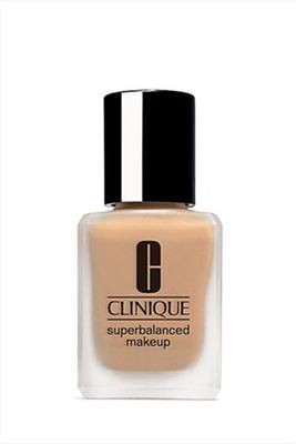 Clinique Superbalanced Makeup Fondöten Cn 40 Cream Chamois