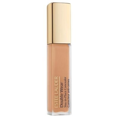 Estee Lauder Double Wear Stay In Place Kapatıcı 4N