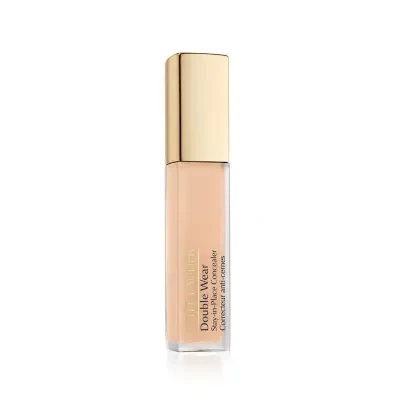 Estee Lauder Double Wear Stay In Place Kapatıcı 2N