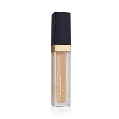Estee Lauder Futurist Soft Touch Brightening Skincealer Kapatıcı 2C