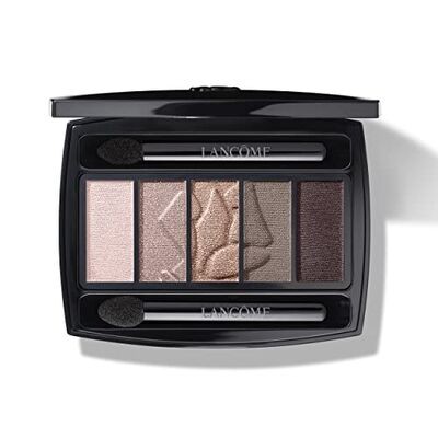 Lancome Hypnose Palette Far Paleti  09 Fraicheur Rosee
