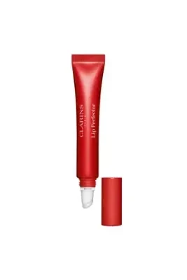 Clarins Lip Perfector Dudak Parlatıcısı 23 Pomegranate Glow