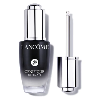 Lancome Genifique Ultimate Serum 20 ml