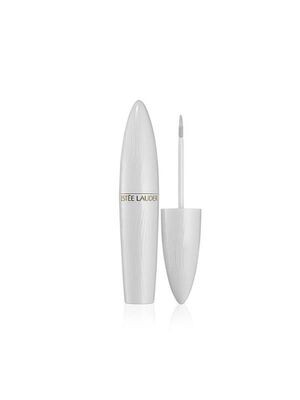 Estee Lauder Turbo Lash Night Revitalizing Serum Turbo Lash Canlandırıcı Kaş ve Kirpik Gece Serumu 6 ml