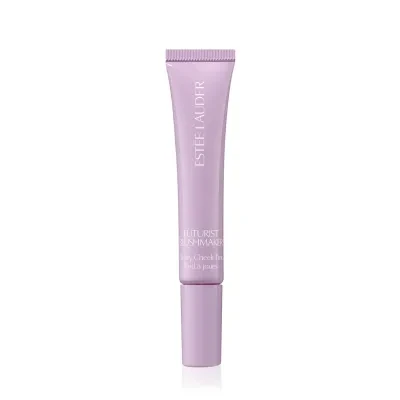 Estee Lauder Futurist Blushmaker Dewy Cheek Tint Likit Allık Meet Cute