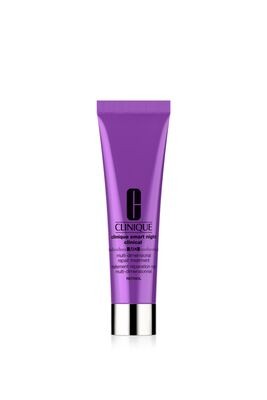 Clinique Smart Night Clinical Retinol Krem 30 ml