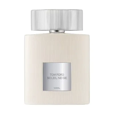 Tom Ford Soleil Neige Edp 100 ml